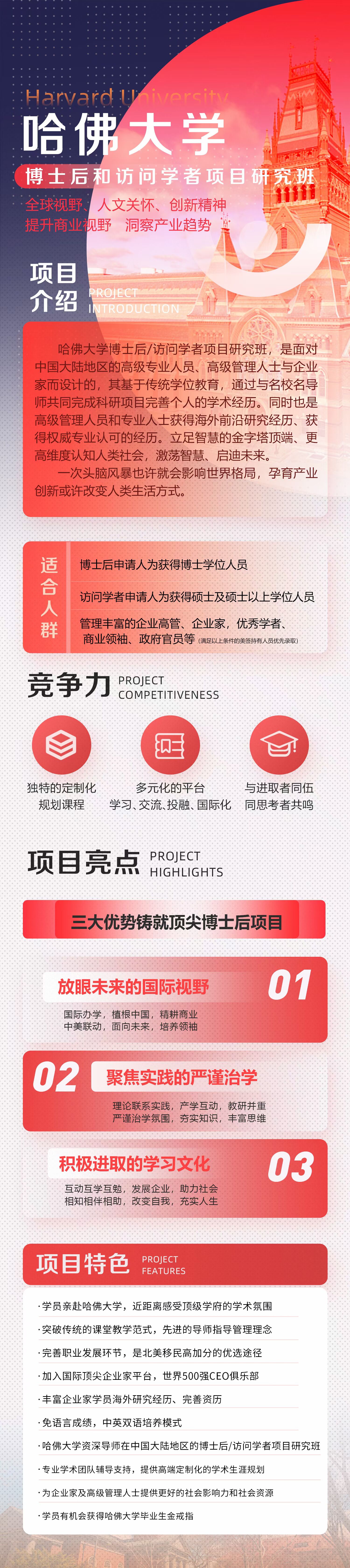 W(xu)ʿ2022(xing)Ŀ½B