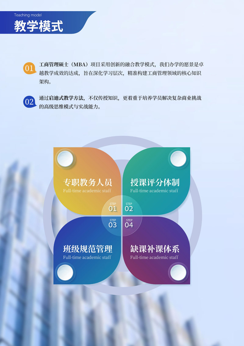 2025¡ؔWԺ̹MBA(2)_page-0009.jpg