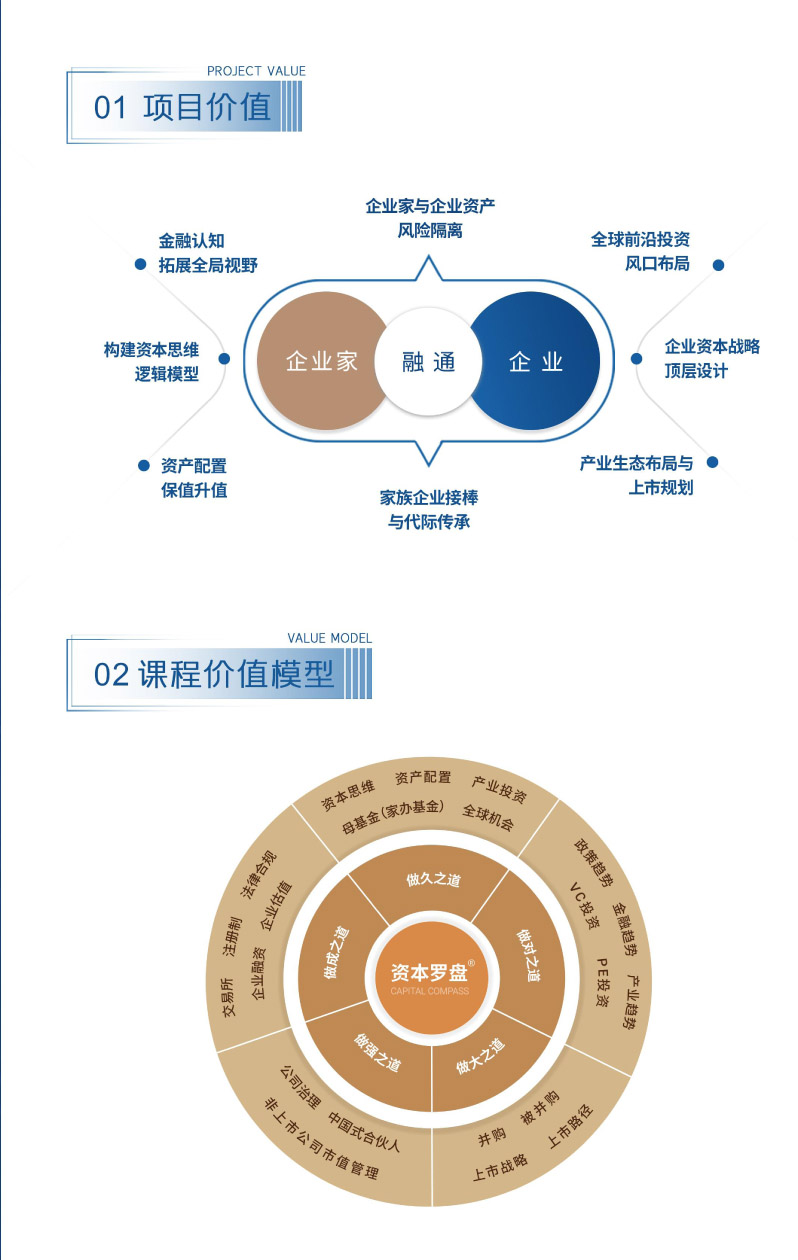 彛(jng)-Y\Icə(qun)ͶYĿ-(1)-3.jpg