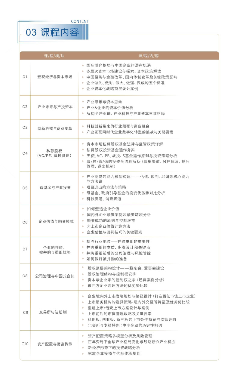 彛(jng)-Y\Icə(qun)ͶYĿ-(1)-4.jpg